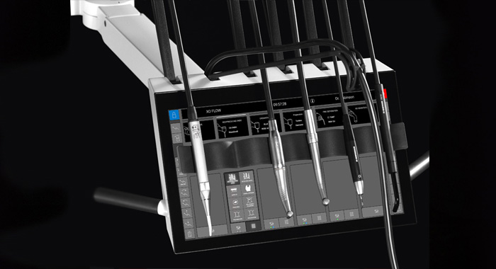 XO-XO-FLOW-700x300-5-dashboard